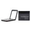 Pressed Mineral Eyeshadow Quad 4g/0.14oz