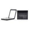 Pressed Mineral Eyeshadow Quad 4g/0.14oz