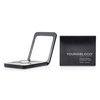 Youngblood Pressed Mineral Eyeshadow Quad - Timeless 4g/0.14oz