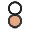 Ultimate Concealer 2.8g/0.1oz