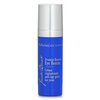 Jack Black Protein Booster Eye Rescue 15ml/0.5oz