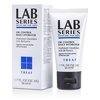 Lab Series Oil Control Daily Hydrator 50ml/1.7oz