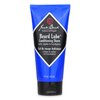 Jack Black Beard Lube Conditioning Shave 177ml/6oz
