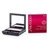 Luminizing Satin Eye Color 2g/0.07oz