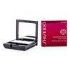 Luminizing Satin Eye Color 2g/0.07oz