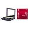 Luminizing Satin Eye Color 2g/0.07oz
