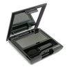 Shiseido Luminizing Satin Eye Color - # GY913 Slate 2g/0.07oz
