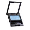 Luminizing Satin Eye Color 2g/0.07oz