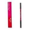 Smoothing Lip Pencil 1.2g/0.04oz