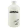 Academie 100% Hydraderm Peeling Cleanser 2 in 1 (Salon Size) 500ml/16.9oz
