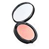 Illuminating Bronzing Powder 8g/0.28oz