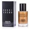 Moisture Rich Foundation SPF15 30ml/1oz