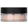 BareMinerals Mineral Veil - Original Mineral Veil 9g/0.3oz