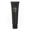 Shiseido Future Solution LX Extra Rich Cleansing Foam 125ml/4.7oz
