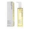High Performance Balancing Cleansing Oil - Advanced Formula 150ml/5oz