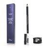 Sourcils Poudre 1.2g/0.04oz