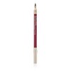 Double Wear Stay In Place Lip Pencil 1.2g/0.04oz