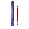 Double Wear Stay In Place Lip Pencil 1.2g/0.04oz