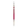 Double Wear Stay In Place Lip Pencil 1.2g/0.04oz
