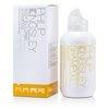 Body Building Shampoo (For Fine, Limp or Flyaway Hair Types) 250ml/8.45oz