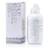 No Scent No Color Shampoo (For Sensitive, Delicate or Easily Irritated Scalps) 250ml/8.45oz