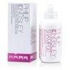 Moisture Balancing Shampoo (For Medium Textured or Wavy Hair Types) 250ml/8.45oz