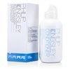 Body Building Conditioner (For Fine, Limp or Flyaway Hair Types) 250ml/8.45oz