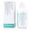 Moisture Balancing Conditioner (For Medium Textured, Wavy Hair or Chemically Processed Fine Textured Hair) 250ml/8.45oz
