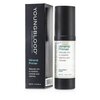 Youngblood Mineral Primer 30ml/1oz