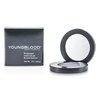 Pressed Individual Eyeshadow 2g/0.071oz