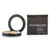 Pressed Individual Eyeshadow 2g/0.071oz