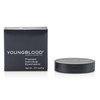 Pressed Individual Eyeshadow 2g/0.071oz