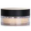 Podkład sypki BareMinerals Original SPF 15 Foundation 8g/0.28oz