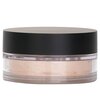 Podkład sypki BareMinerals Original SPF 15 Foundation 8g/0.28oz