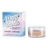 TimeBalm Anti Wrinkle Concealer 7.5g/0.26oz