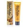 BalmShelter Tinted Moisturizer SPF 18 64ml/2.15oz