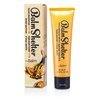 BalmShelter Tinted Moisturizer SPF 18 64ml/2.15oz