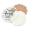 TimeBalm Foundation 21.3g/0.75oz