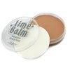 TimeBalm Foundation 21.3g/0.75oz