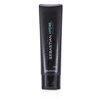 Hydre Moisturizing Shampoo 250ml/8.4oz