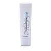 Hydre Moisturizing Conditioner 250ml/8.4oz