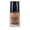 Lasting Silk UV Foundation SPF 20 30ml/1oz