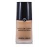 Luminous Silk Foundation 30ml/1oz