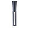 High Precision Retouch 4.4ml/0.14oz