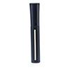 High Precision Retouch 4.4ml/0.14oz