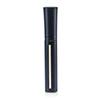 High Precision Retouch 4.4ml/0.14oz