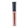 Master Corrector 4.4ml/0.14oz