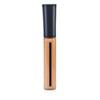 Master Corrector 4.4ml/0.14oz