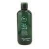 Tea Tree Special Shampoo (Invigorating Cleanser) 500ml/16.9oz