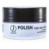 J Beverly Hills Polish High Gloss Finishing Wax 60g/2oz